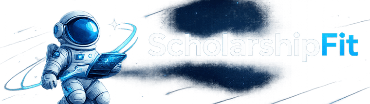 ScholarshipFit